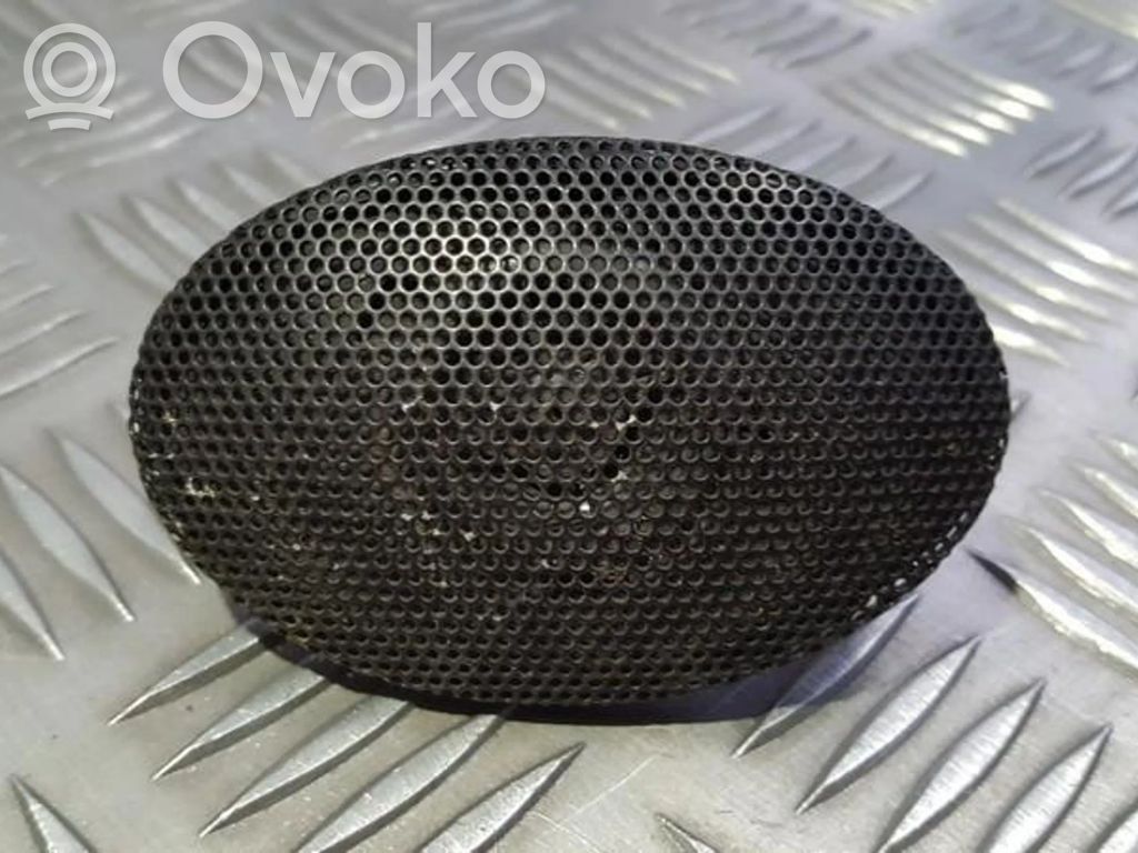 Etuoven kaiutin   96206977,96206977