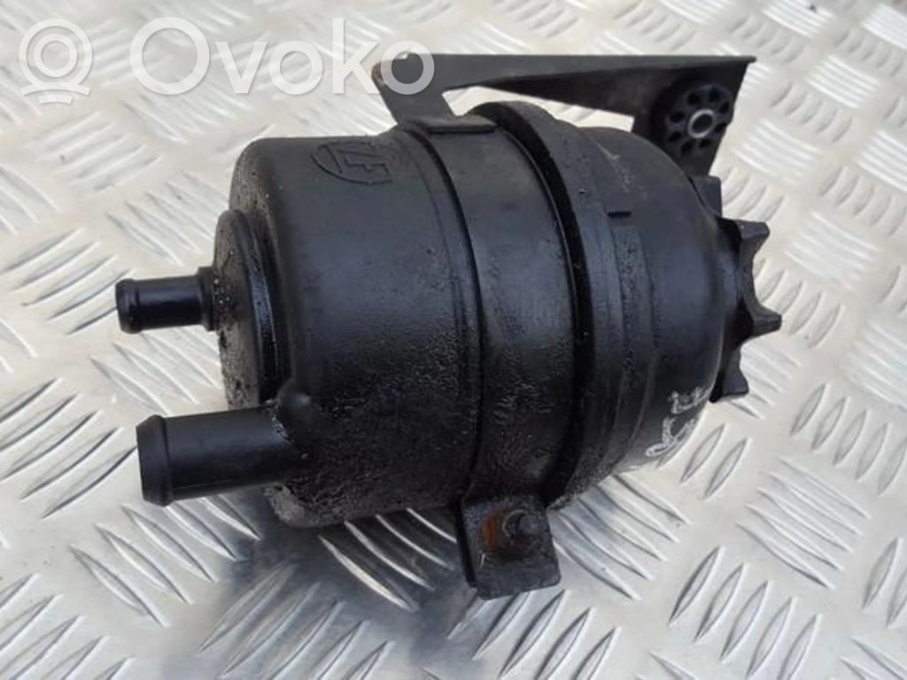Mini One - Cooper R50 - 53 Serbatoio/vaschetta del liquido del servosterzo