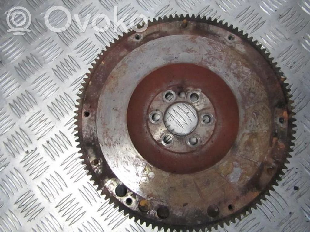 Rover 620 Flywheel 