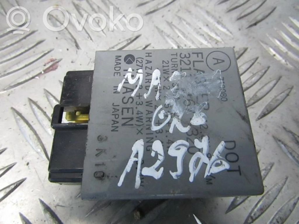 Mazda 626 Sonstige Relais 