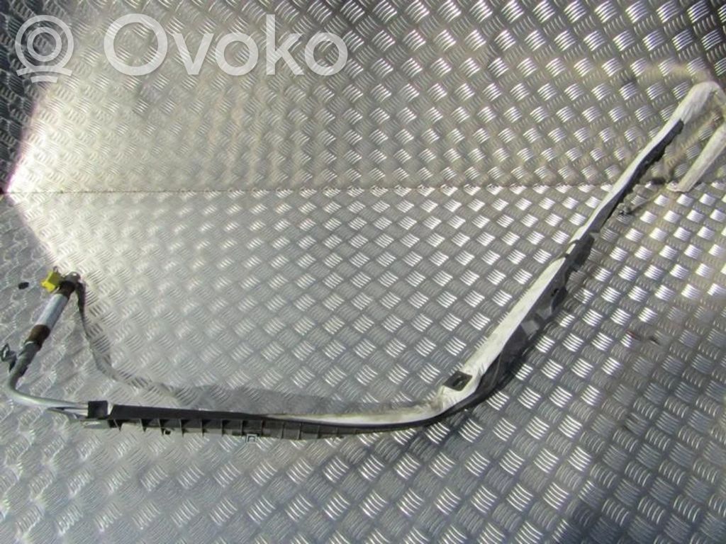 Volkswagen Golf V Airbag cortină 