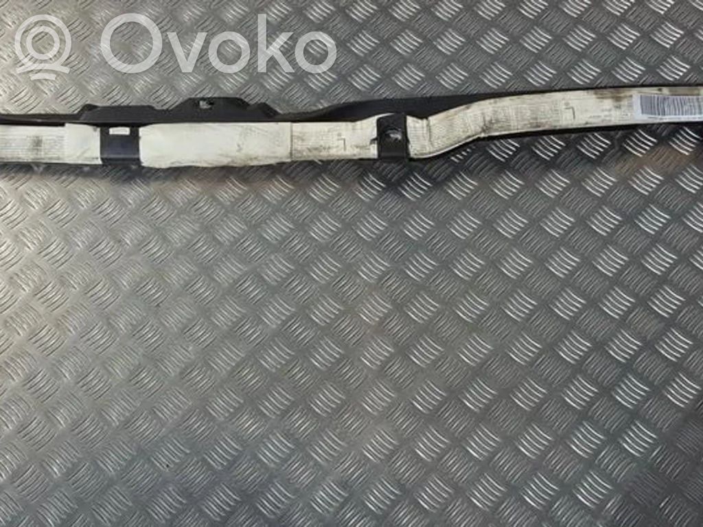 Volkswagen Golf V Airbag del techo 