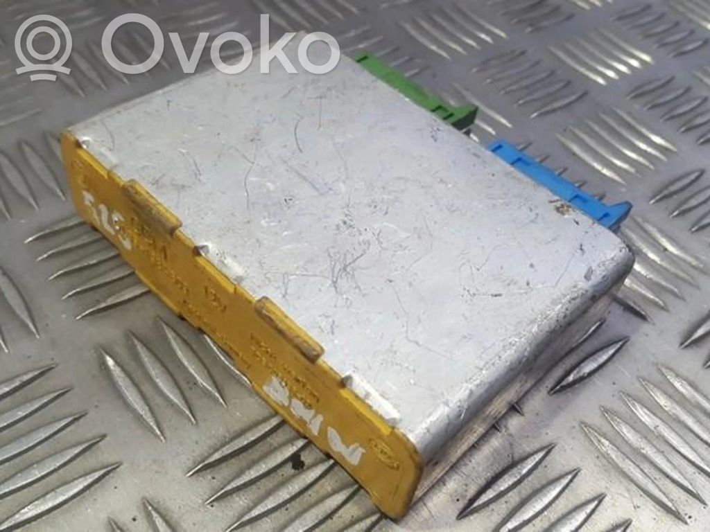 Modulo comfort/convenienza   61351384603,61351384603,5DS00513802,5DS00513802,61351384603,61351384603,61351384603