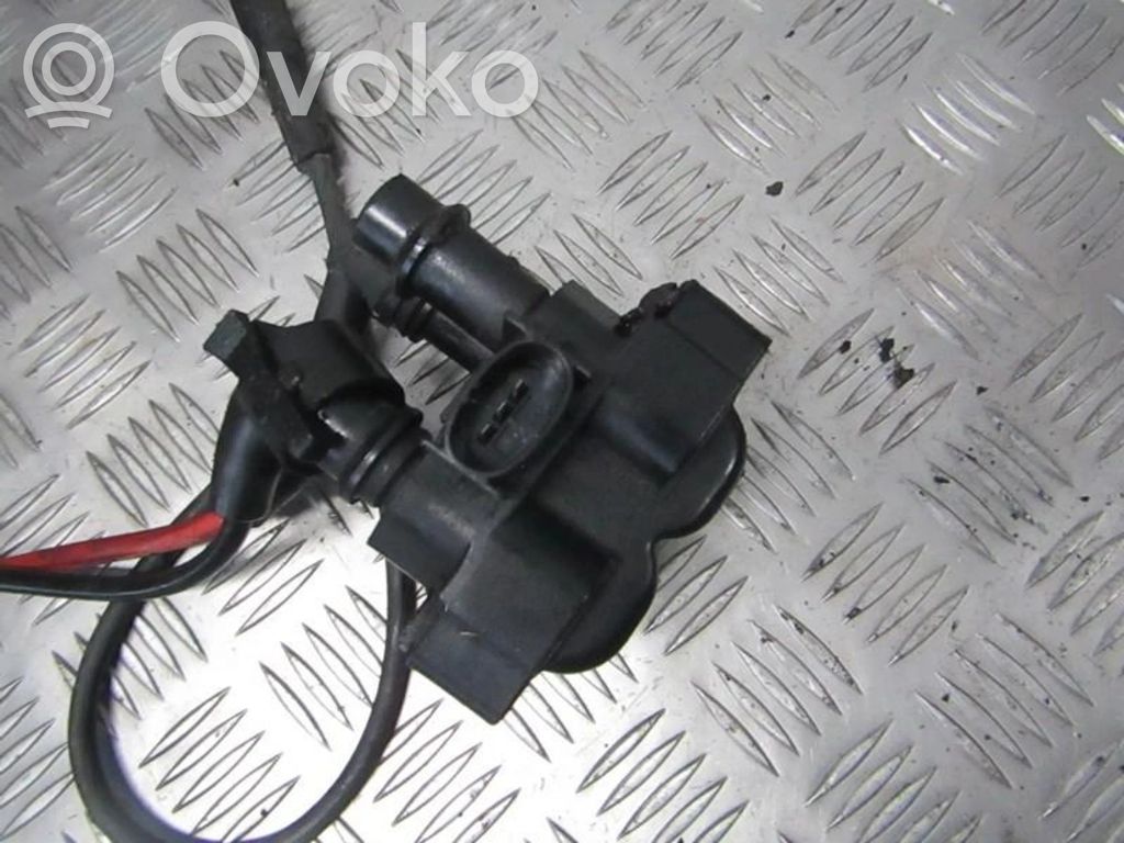 Ford Escort Bobină aprindere 