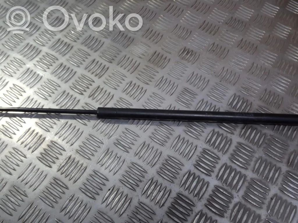 Saab 9-3 Ver2 Amortizor hayon 