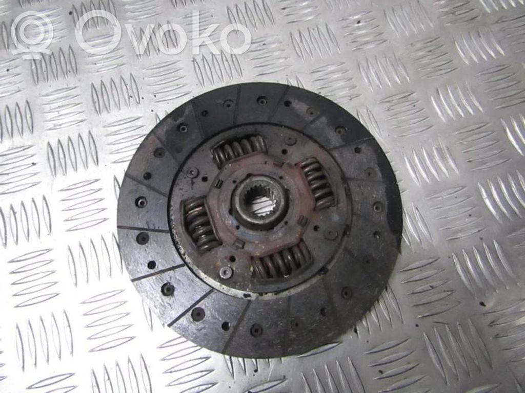 Tarcza sprzęgła   B63116460B,B63116460B
