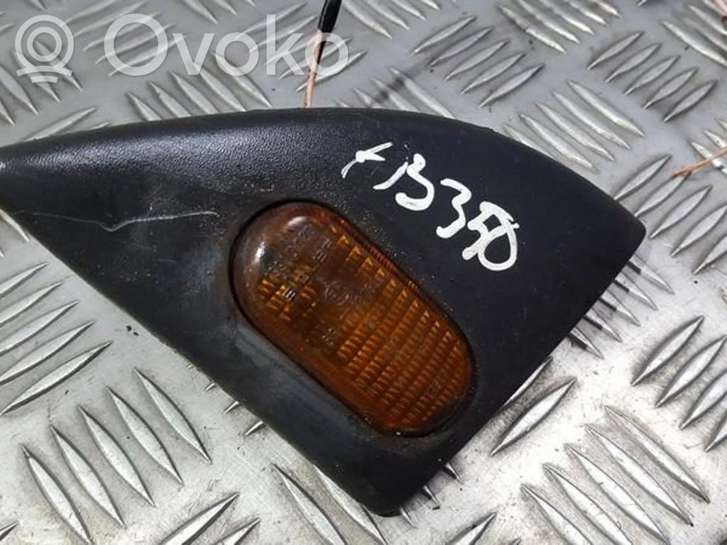 Seitenblinker   13910020,13910020