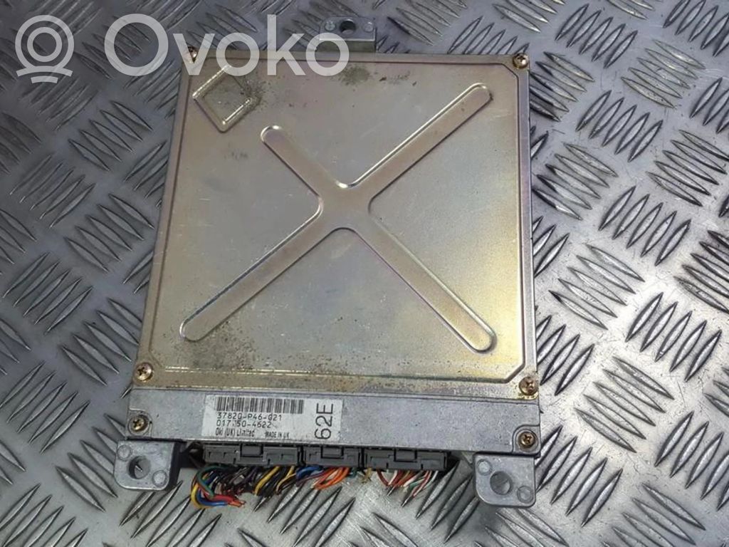 Rover 620 Unitate/modul de control motor 