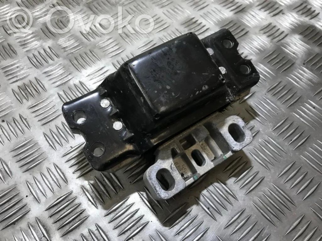 Support de moteur, coussinet   1K0199555,1K0199555M,1K0199555,1K0199555M