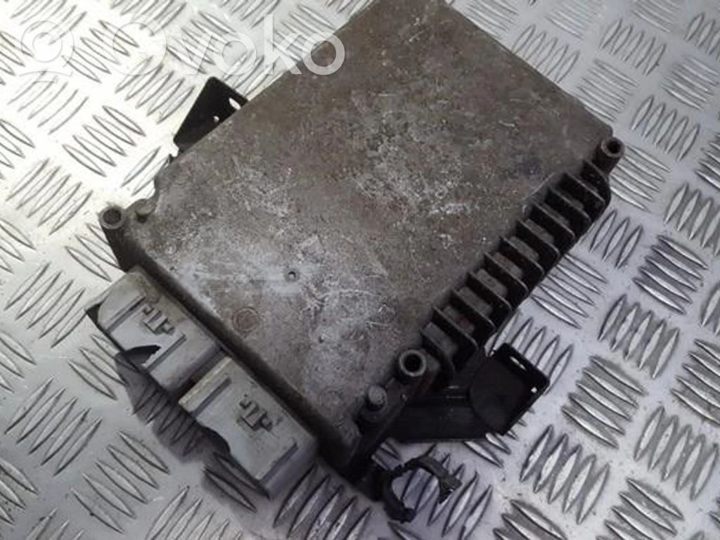 Engine control unit/module   P04606306AI,6306AI,6306AI,P04606306AI