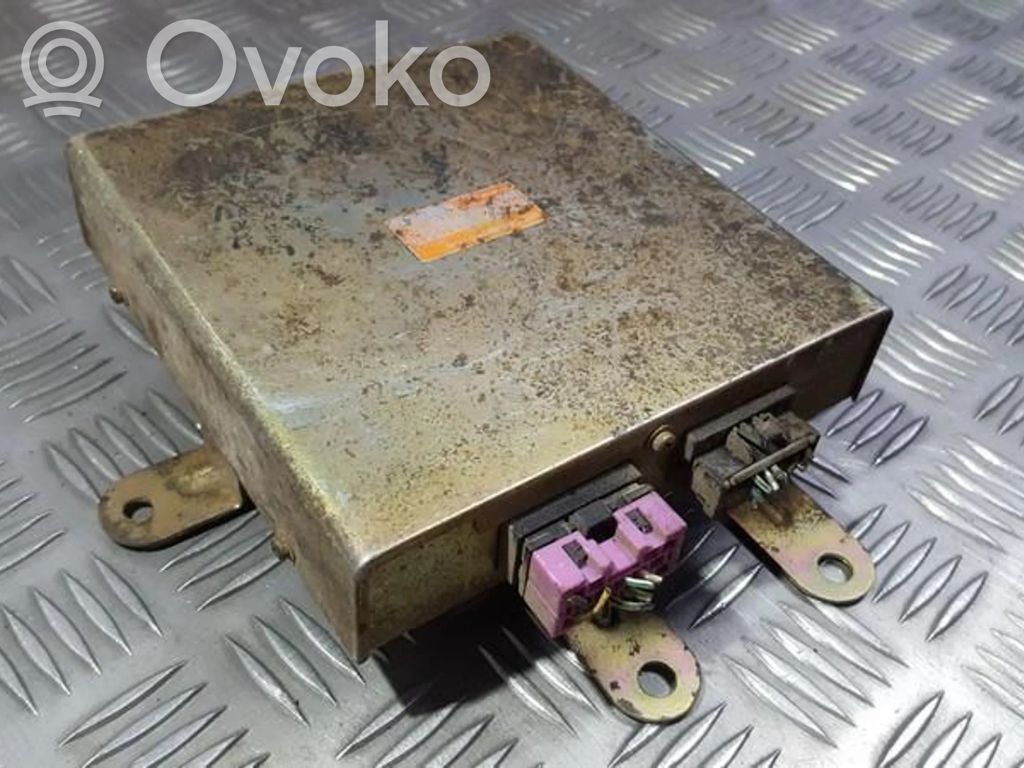 Unidad de control/módulo del motor   4079013400,2371080G80,2371080G80,4079013400