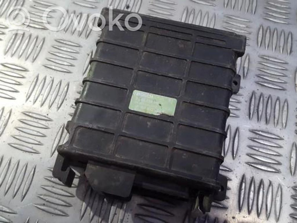 Unitate/modul de control motor   0280800140,811906264A,0280800140,811906264A