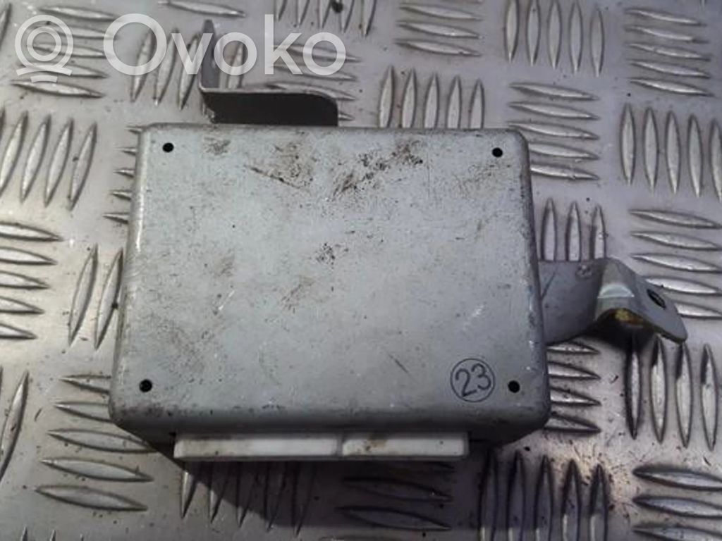 Mazda Xedos 6 ABS control unit/module 