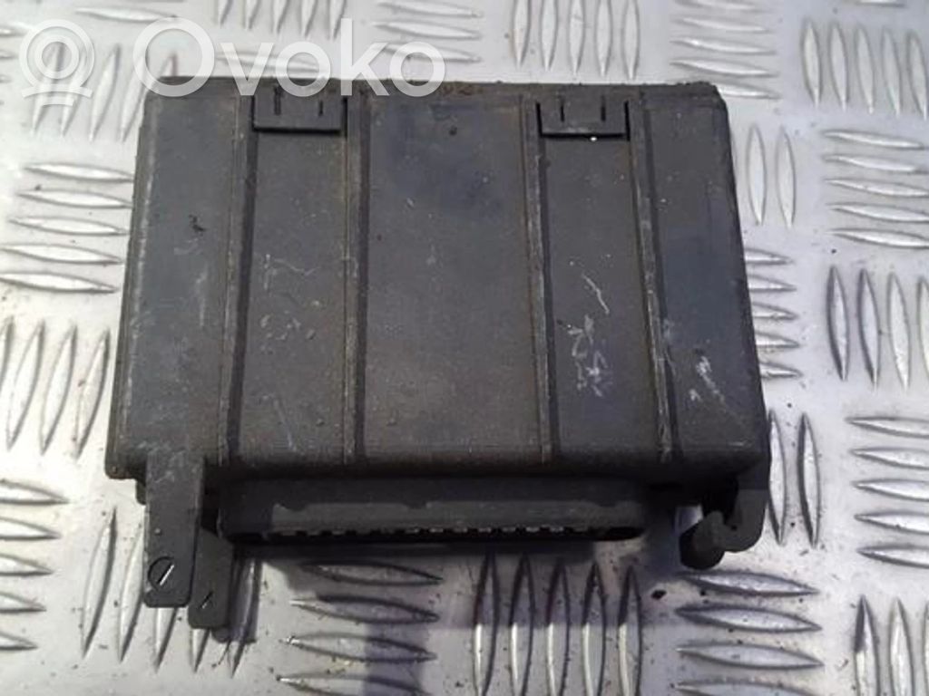 Volkswagen Golf II Centralina/modulo scatola del cambio 