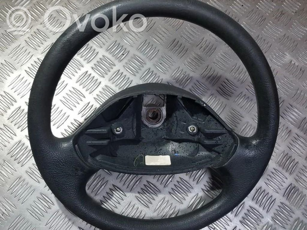 Renault Megane I Stūre 