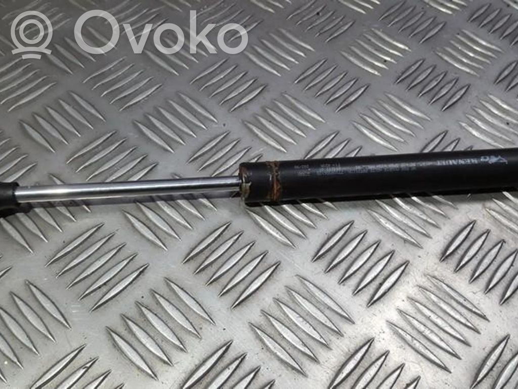 Renault Megane I Front bonnet/hood damper/strut 
