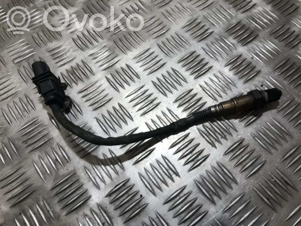 Sonda lambda   0258017014,0258017015,0258017014,0258017015