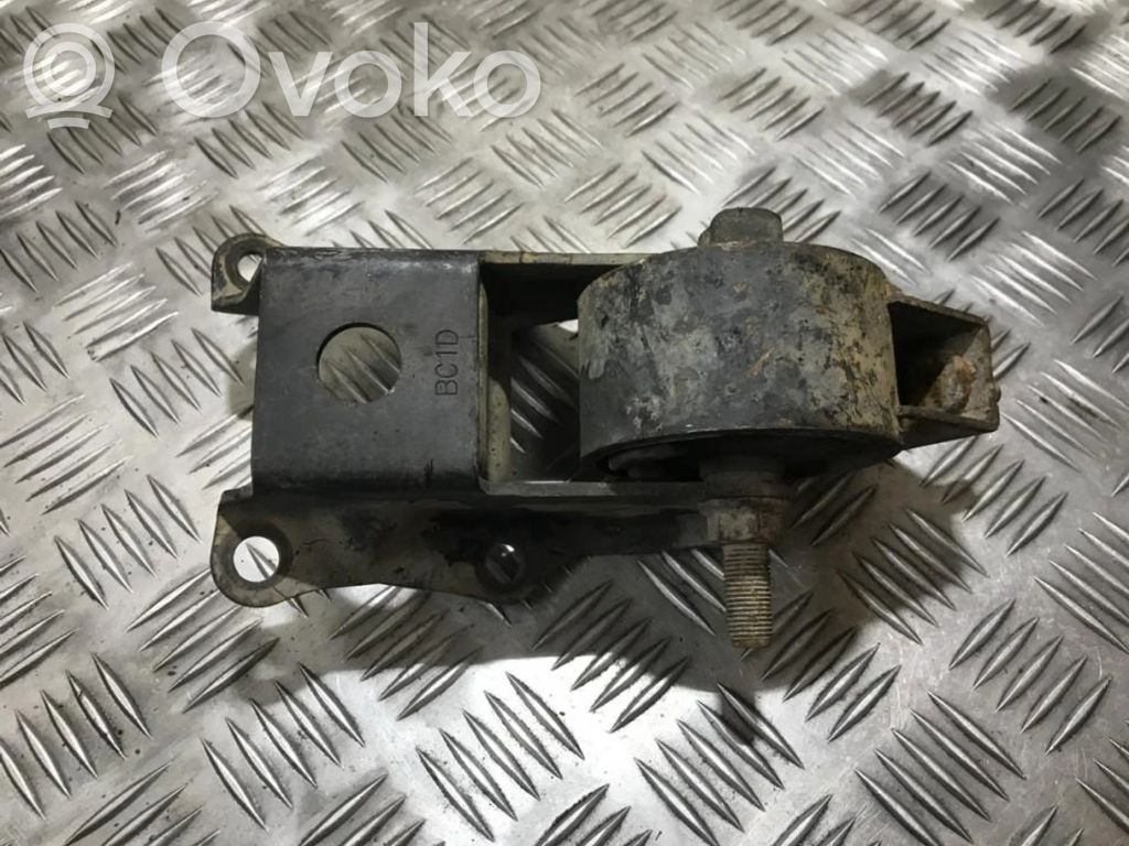 Mazda 323 Variklio pagalvė 