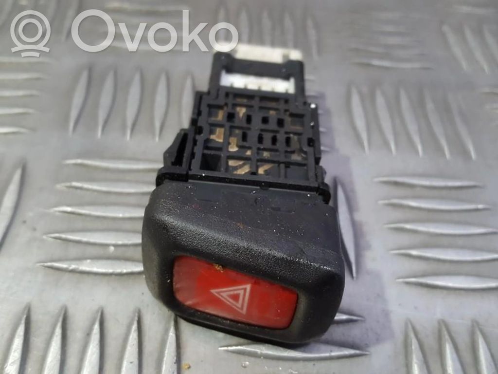 Comutator lumini pericol   06016,0926U,06016,0926U
