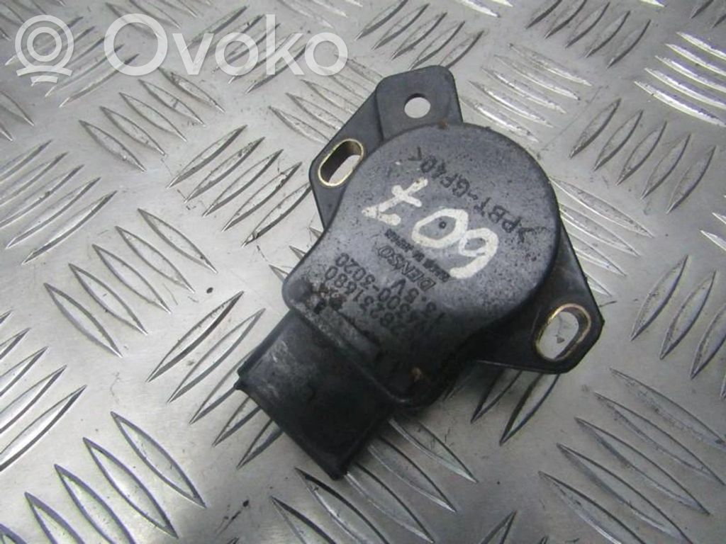 Sensor   9628231680,1943003020,1943003020,9628231680