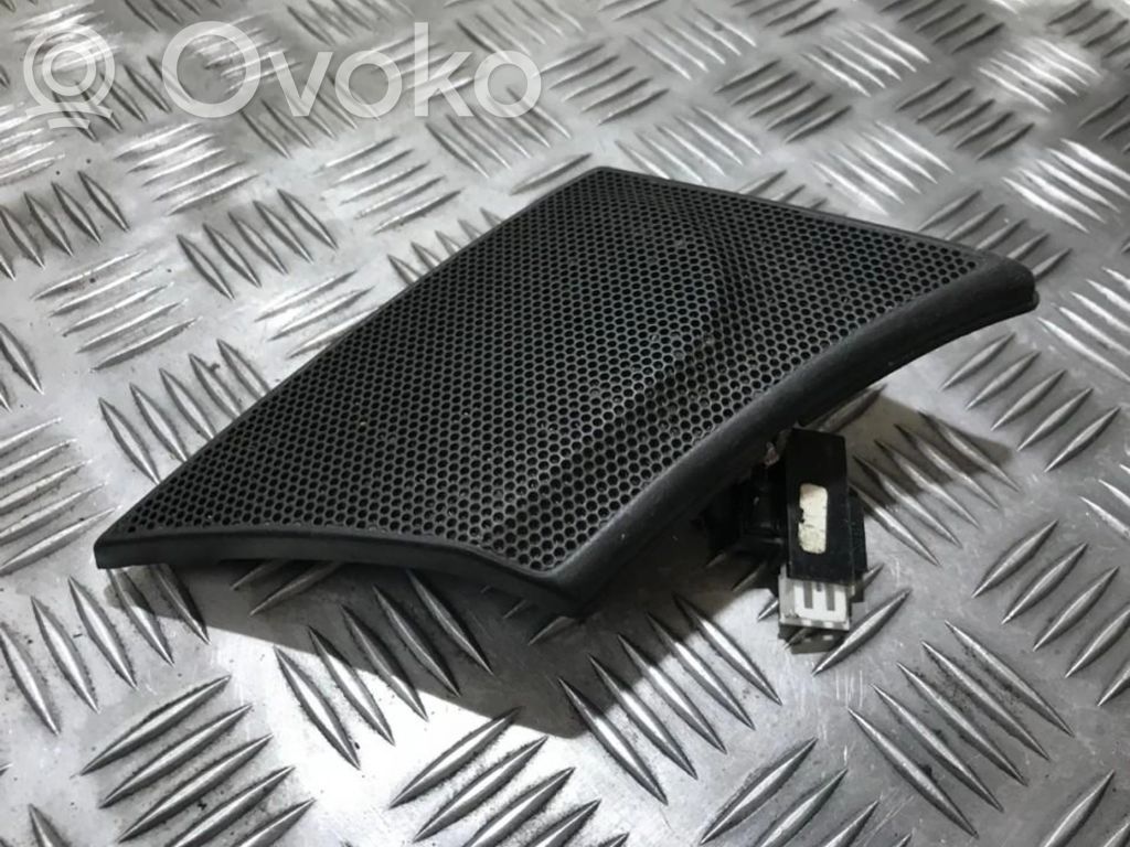 Renault Laguna I Alte piese de interior 