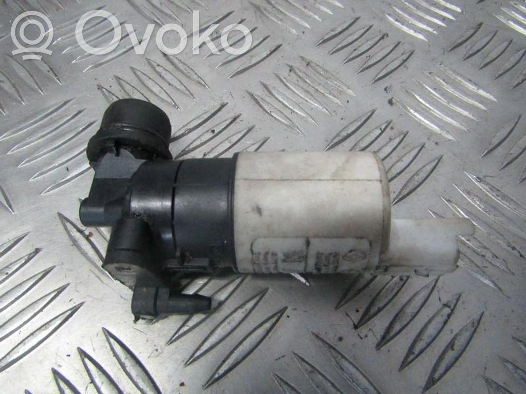 Pompa lavavetri parabrezza/vetro frontale   8200067015,8200295685,8200067015,8200295685