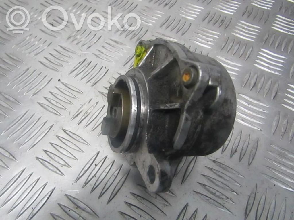 Pompe à vide   8200102535,VAPEC19S,8200102535,VAPEC19S