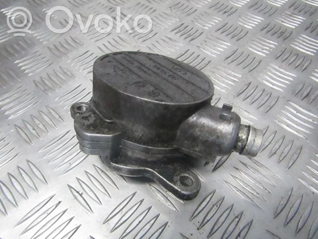 Pompa a vuoto   8200102535,VAPEC19S,8200102535,VAPEC19S