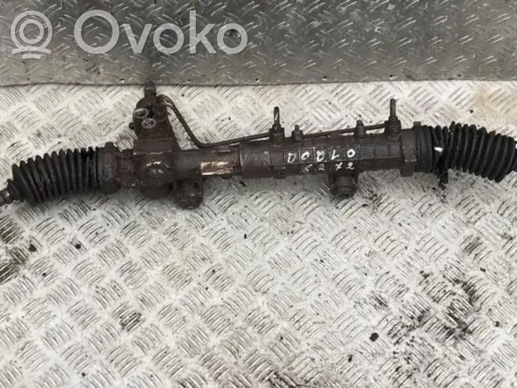 Hammastanko   RHD,RHD