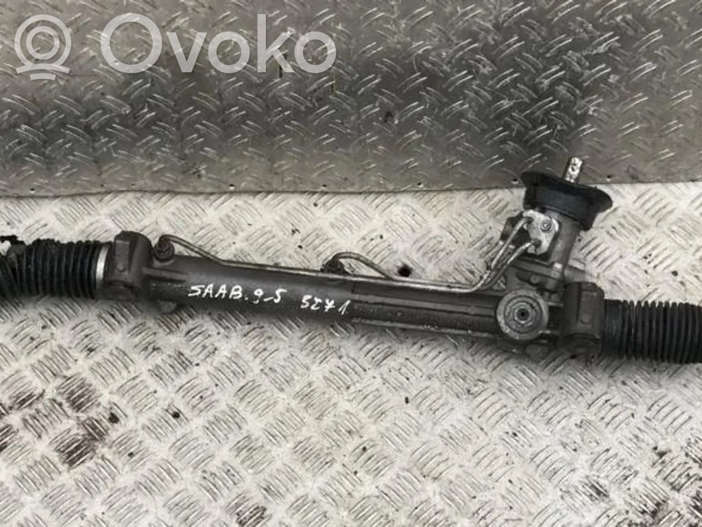 Hammastanko   RHD,RHD