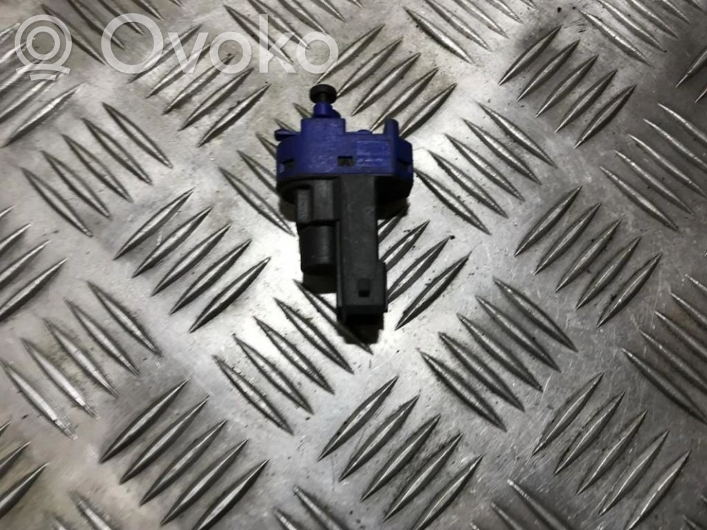 Ford Scorpio Sensor Bremspedal 