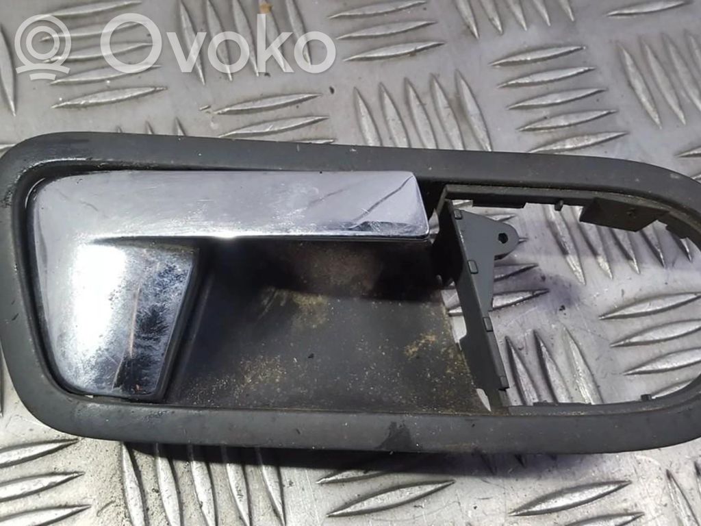 Audi A4 S4 B5 8D Mâner interior ușă spate 