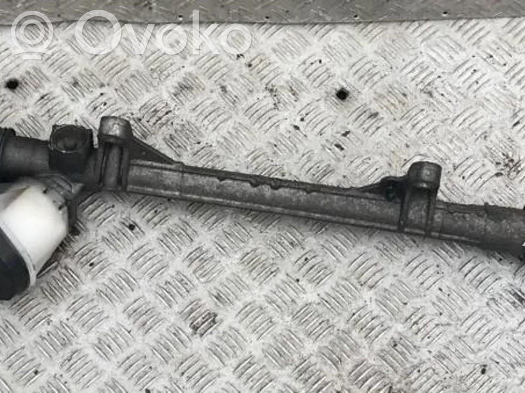 Hammastanko   RHD,RHD