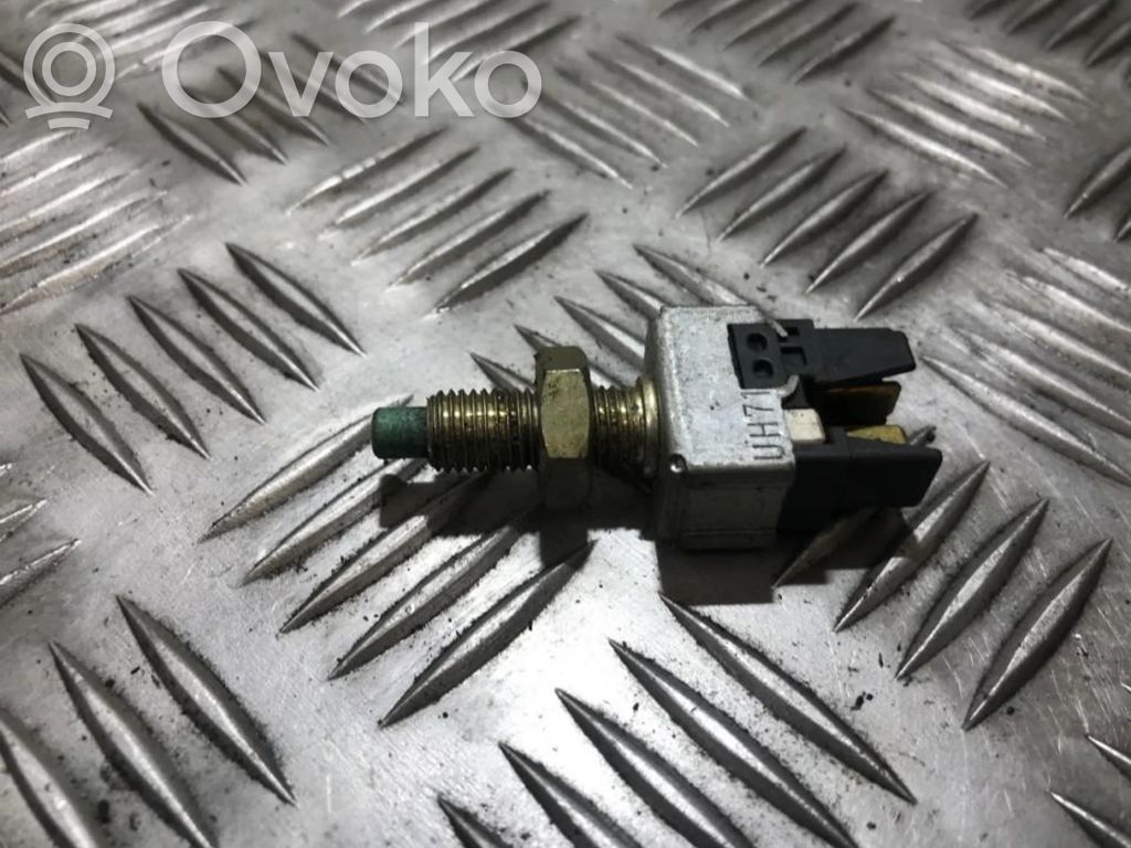Mazda 323 Sensor Bremspedal 