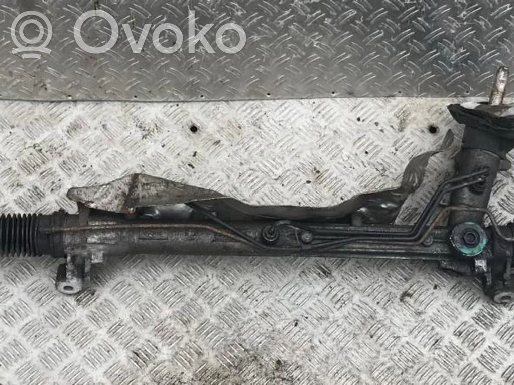 Hammastanko   RHD,RHD