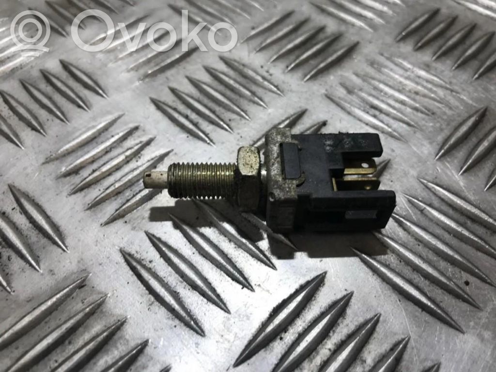 Sensor Bremspedal