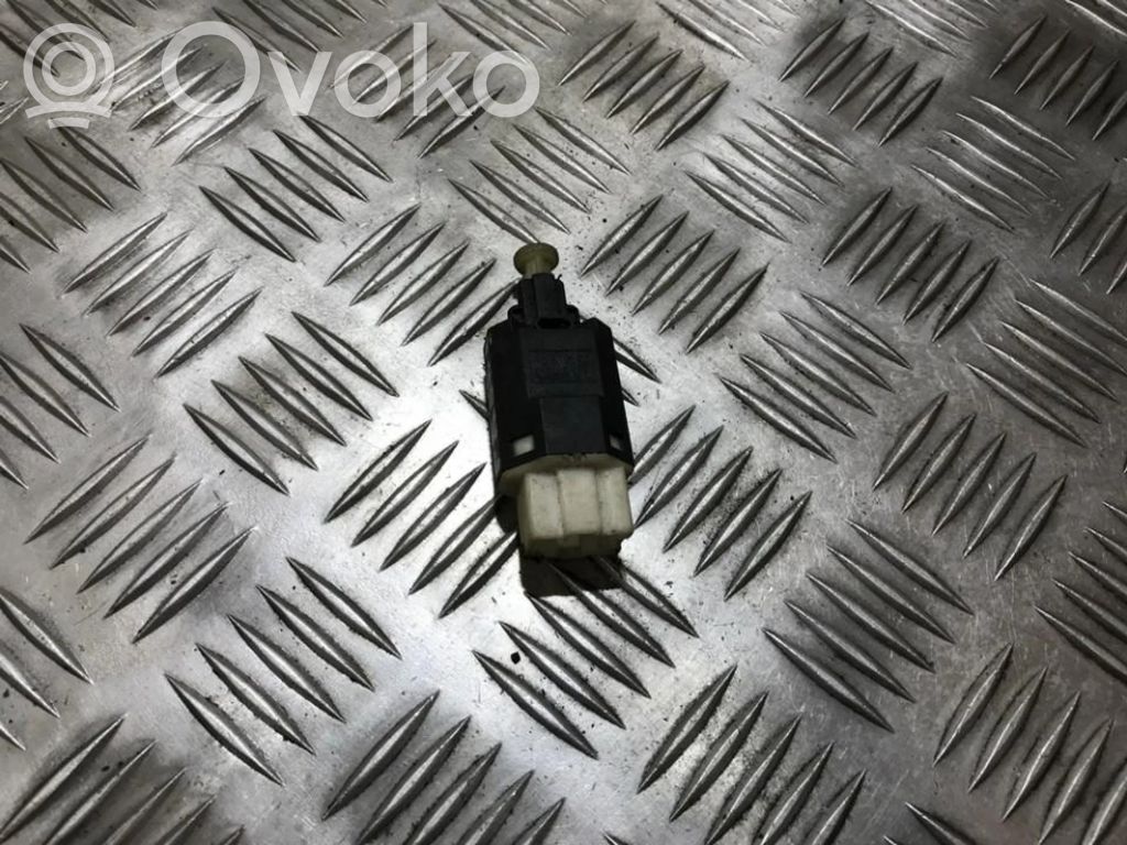 Mazda 323 F Sensor Bremspedal 