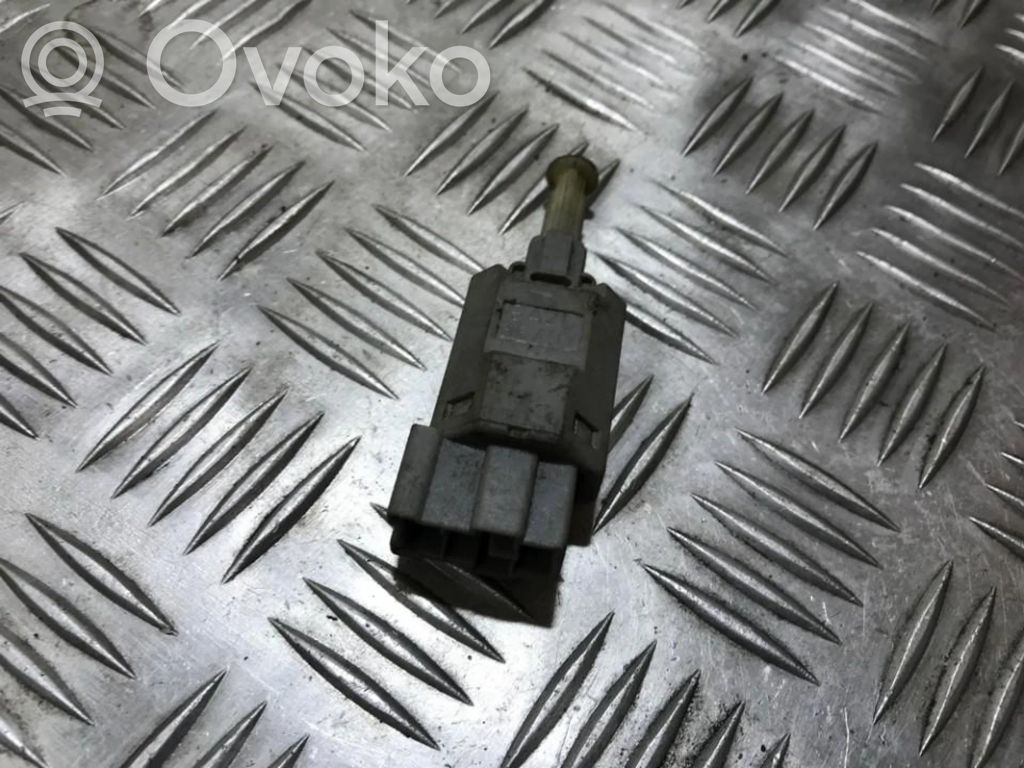 Sensor Bremspedal   6649Y,GA2C,6649Y,GA2C