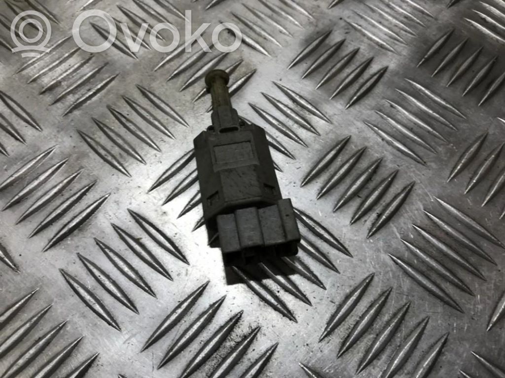 Sensor Bremspedal   6649Y,GA2C,6649Y,GA2C