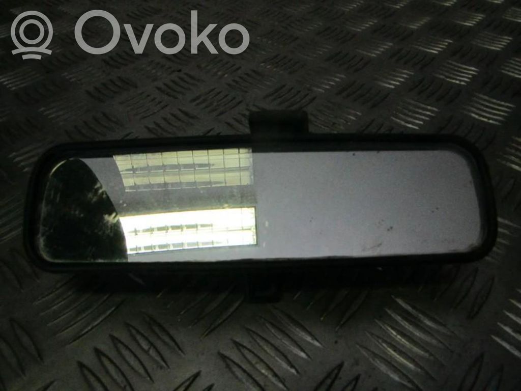 Nissan Almera N16 Espejo retrovisor (interior) 