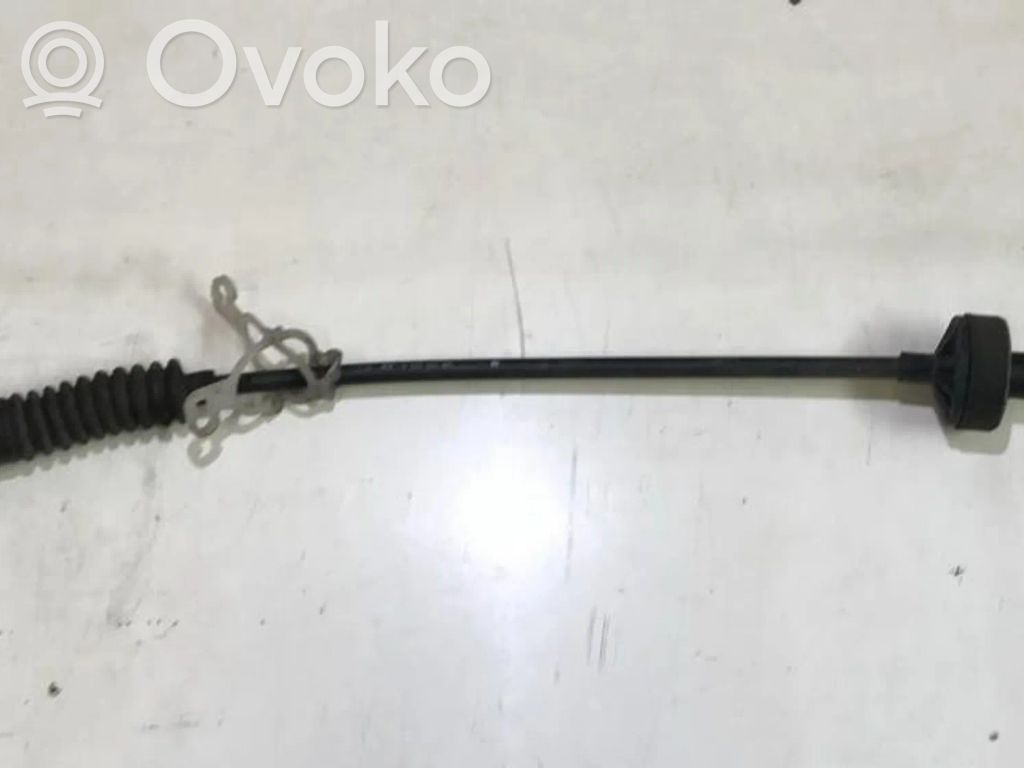 Volkswagen Golf III Cablu ambreiaj