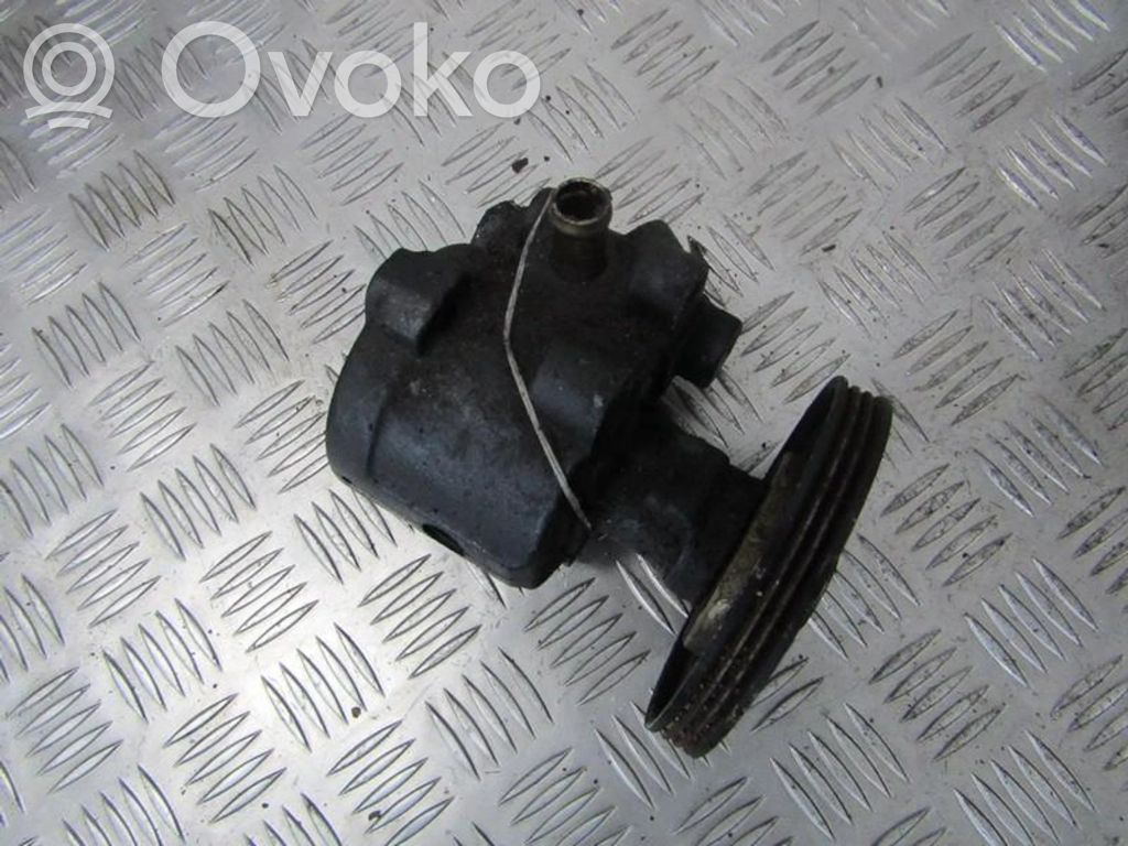 Renault Scenic I Servopumpe 