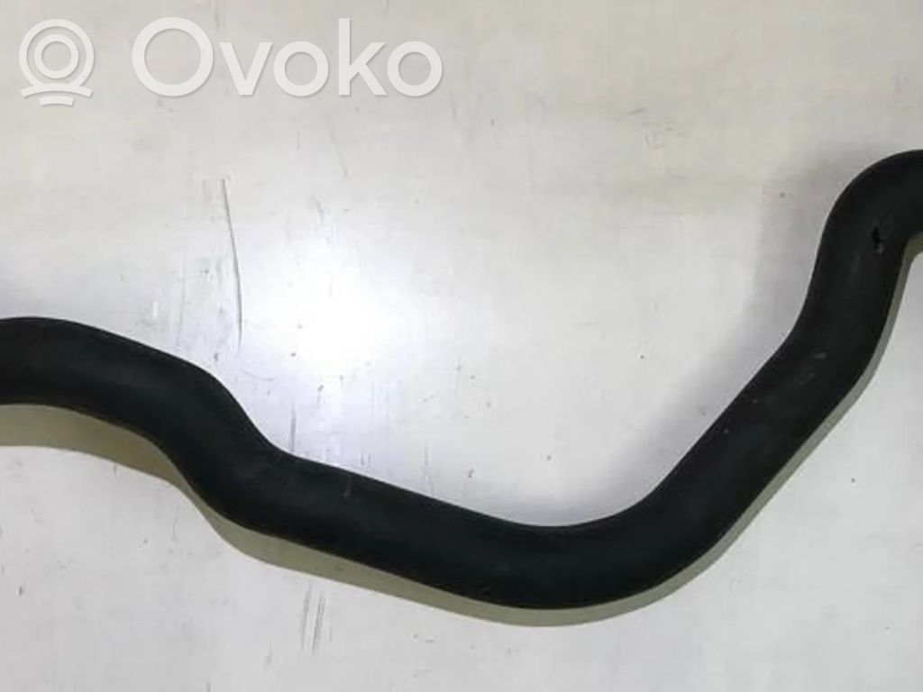 Volkswagen Golf IV Conductă/furtun lichid de răcire motor