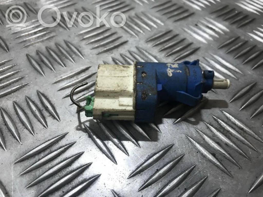 Sensor Bremspedal   3M5T9C872AC,3M5T9C872AC,3M5T9C872AC,3M5T9C872AC