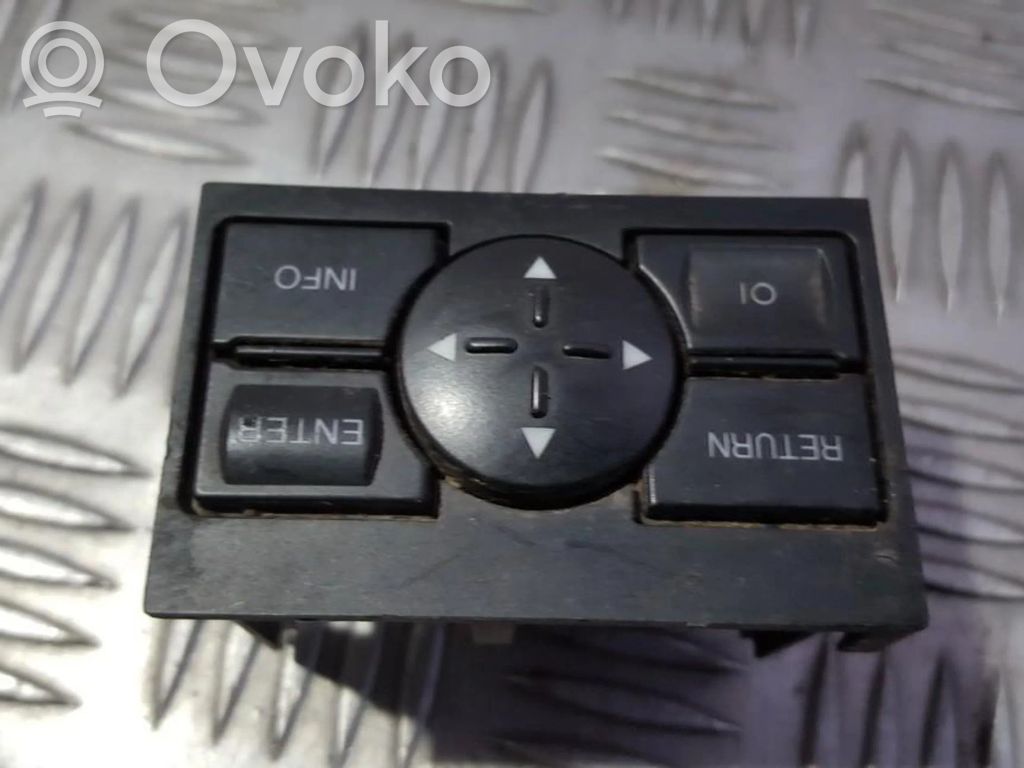 Audi A8 S8 D2 4D Other switches/knobs/shifts 