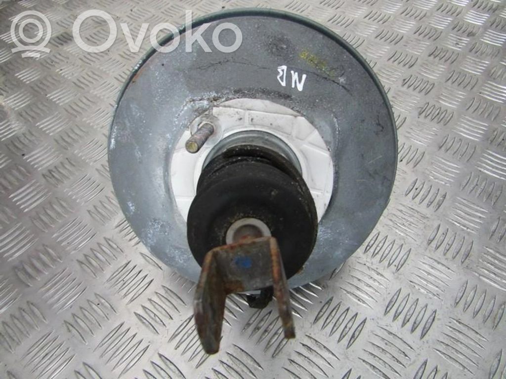 Servofreno   A0054302030,G20K,A0054302030,G20K