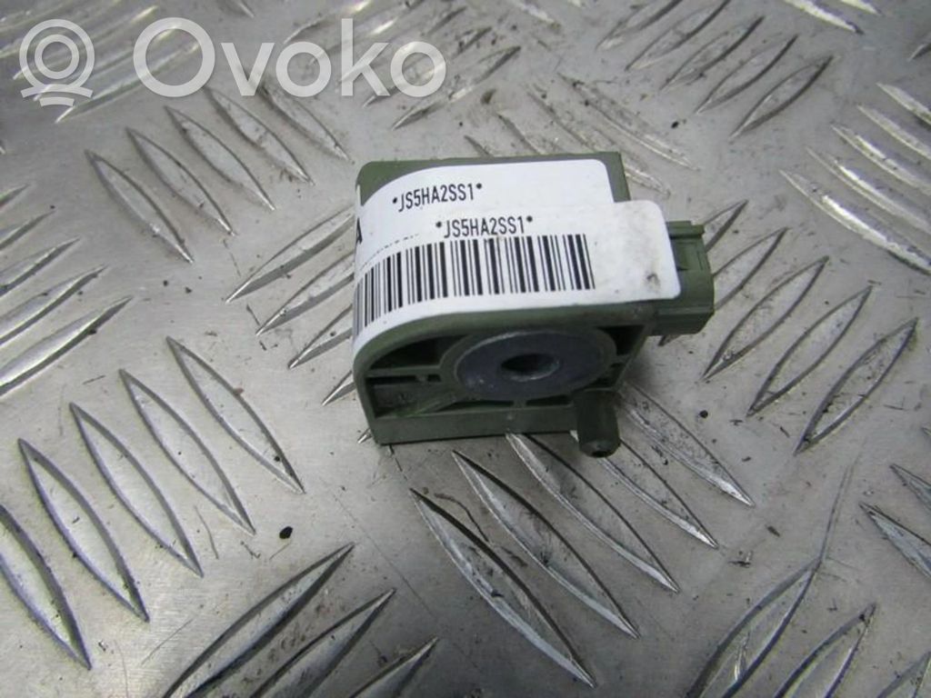 Airbagsensor Crashsensor Drucksensor   96406173,5WK43437,25050105,5WK43437,96406173