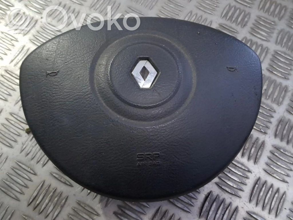 Airbag volan   8200677492,8200677492