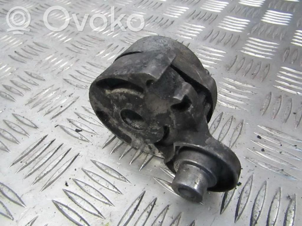 Peugeot 206 Întinzător curea generator/alternator 