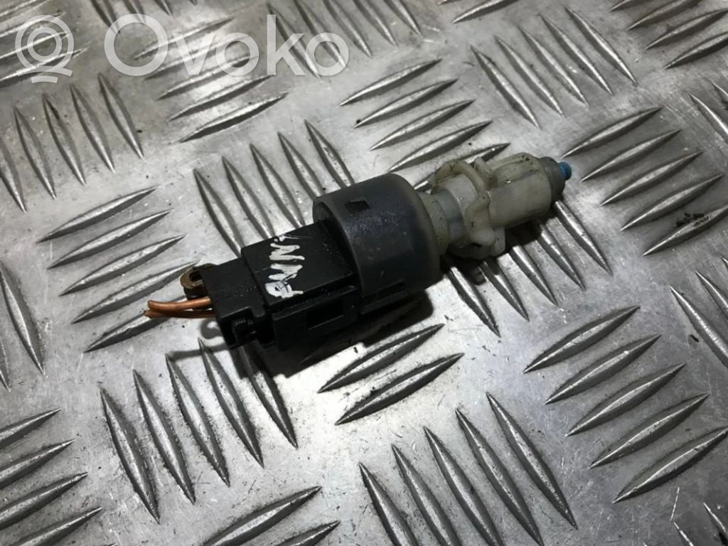 Fiat Punto (176) Sensor Bremspedal 